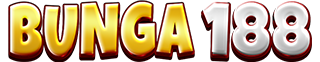 BUNGA188